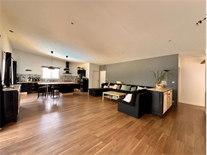 maison à la vente -   47510  FOULAYRONNES, surface 15 m2 vente maison - UBI442076402